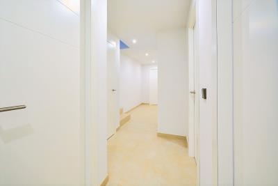34-Apartment