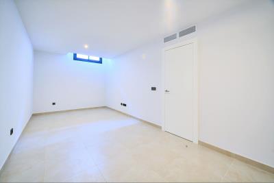 35-Apartment