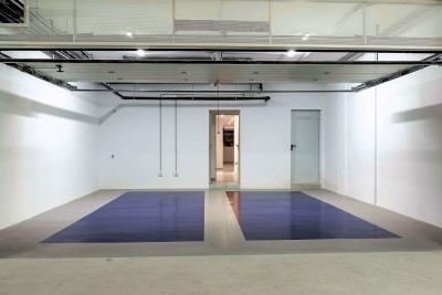 36-Garage