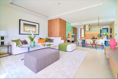 06-Lounge