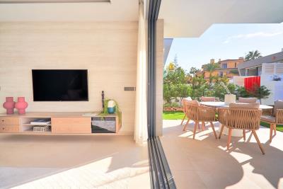 10-Lounge