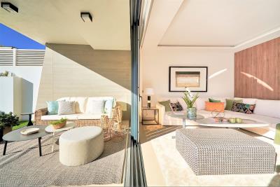 11-Lounge
