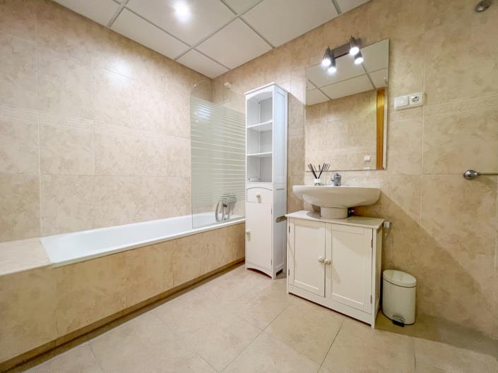 Image No.22-Appartement de 2 chambres à vendre à Elviria