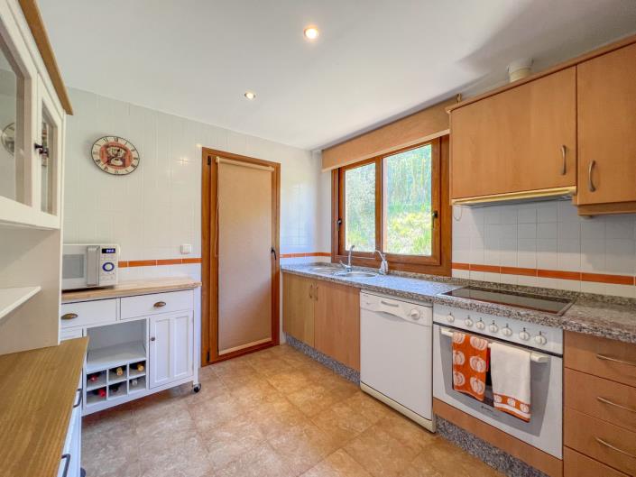 Image No.11-Appartement de 2 chambres à vendre à Elviria