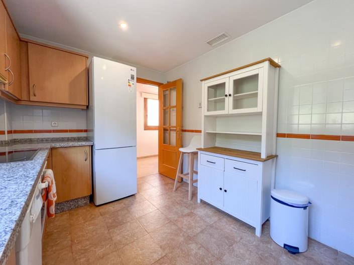 Image No.20-Appartement de 2 chambres à vendre à Elviria