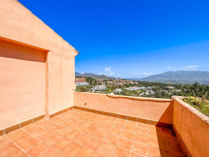 Image No.6-Appartement de 2 chambres à vendre à Elviria