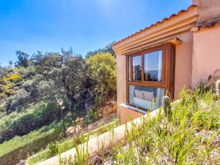 Image No.4-Appartement de 2 chambres à vendre à Elviria