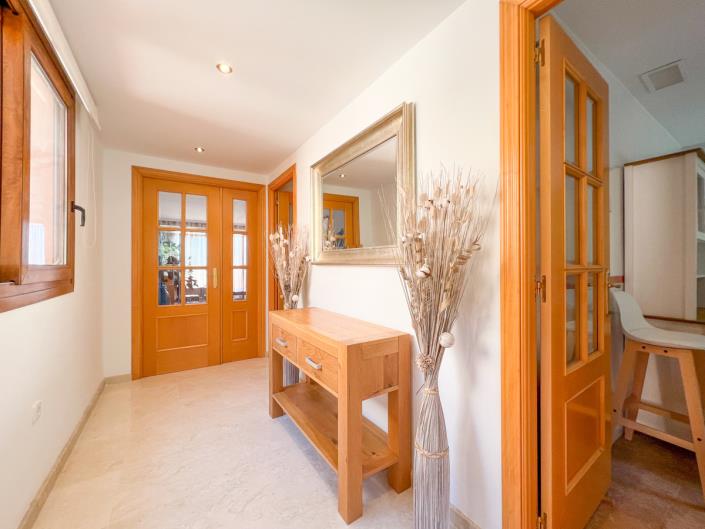 Image No.17-Appartement de 2 chambres à vendre à Elviria