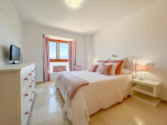 Image No.18-Appartement de 2 chambres à vendre à Elviria