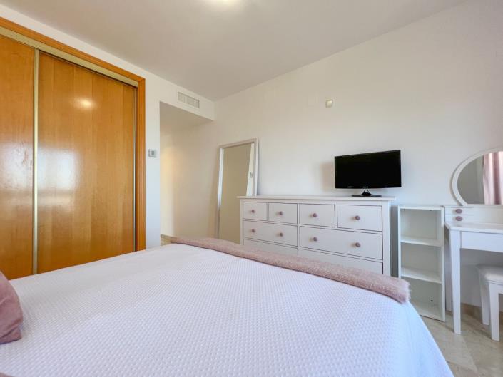 Image No.19-Appartement de 2 chambres à vendre à Elviria