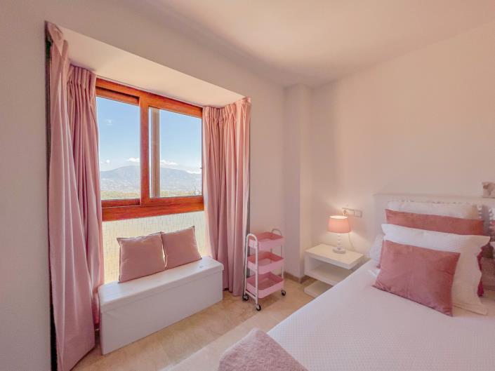 Image No.23-Appartement de 2 chambres à vendre à Elviria