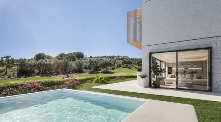 Image No.10-2 Bed Townhouse for sale