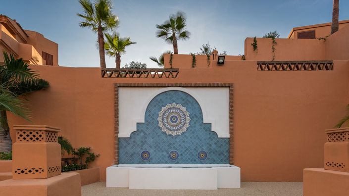 Image No.10-1 Bed Apartment for sale