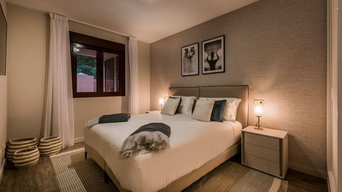 Image No.15-Appartement de 2 chambres à vendre à Benahavis