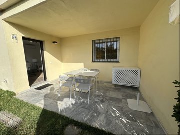 12-9d2414e6554ff283a7dbb3894364f2bd