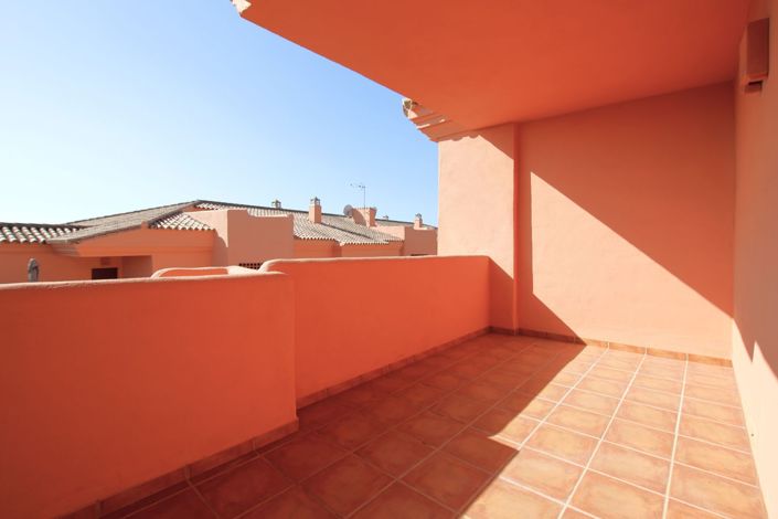 Image No.12-Appartement de 3 chambres à vendre à Benahavis