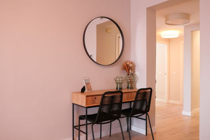 Image No.13-Appartement de 3 chambres à vendre à Benahavis