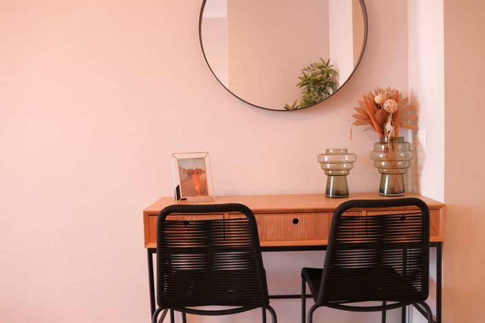 Image No.9-Appartement de 3 chambres à vendre à Benahavis