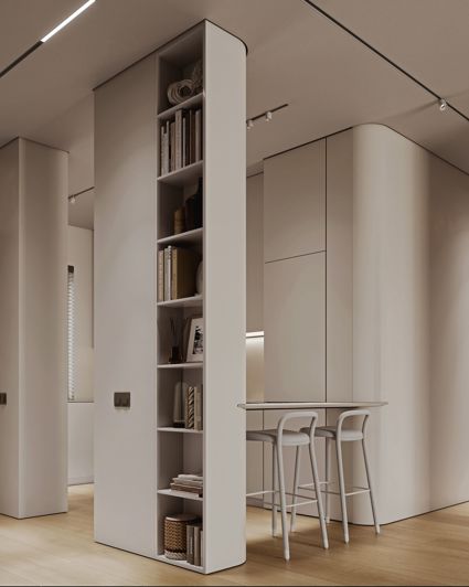 Image No.14-Appartement de 2 chambres à vendre à El Chapparal