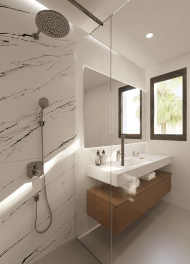 Image No.6-3 Bed Townhouse for sale