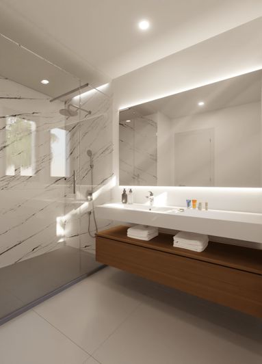 Image No.7-3 Bed Townhouse for sale