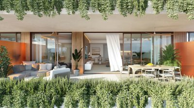 13-4d2745f4b54ae0f12c2baa3e2bd744e0