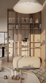 10-75bef5f12e72a6d65f05a48dacffbe42