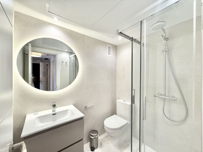 Image No.10-Appartement de 2 chambres à vendre à Benahavis