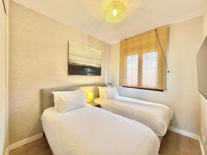 Image No.15-Appartement de 2 chambres à vendre à Benahavis