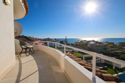 Idiliq Estates most sold property