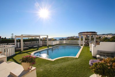 Idiliq Estates most sold property