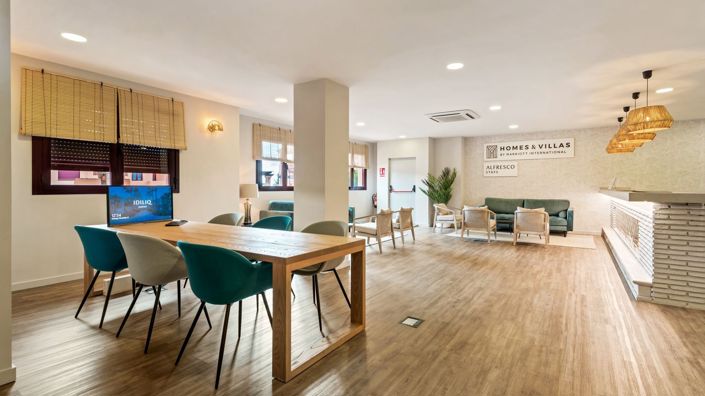 Image No.13-1 Bed Apartment for sale