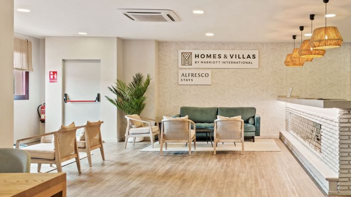 Image No.14-1 Bed Apartment for sale