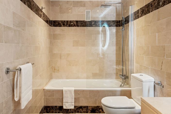 Image No.8-1 Bed Apartment for sale