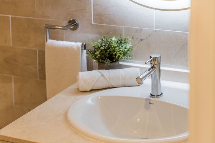 Image No.9-1 Bed Apartment for sale