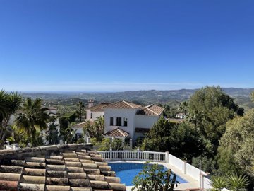 Idiliq Estates most sold property