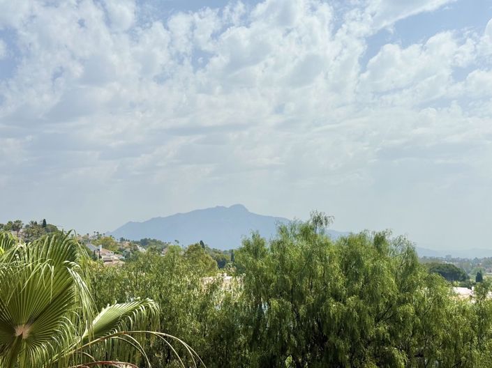 Image No.3-3 Bed Apartment for sale