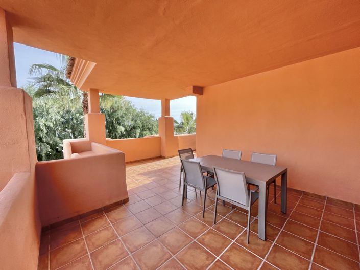 Image No.6-3 Bed Apartment for sale