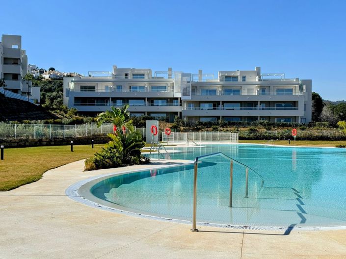 Image No.1-3 Bed Apartment for sale
