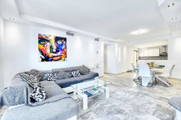 Image No.12-2 Bed Apartment for sale