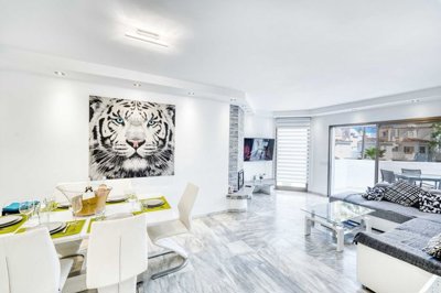 Idiliq Estates most sold property