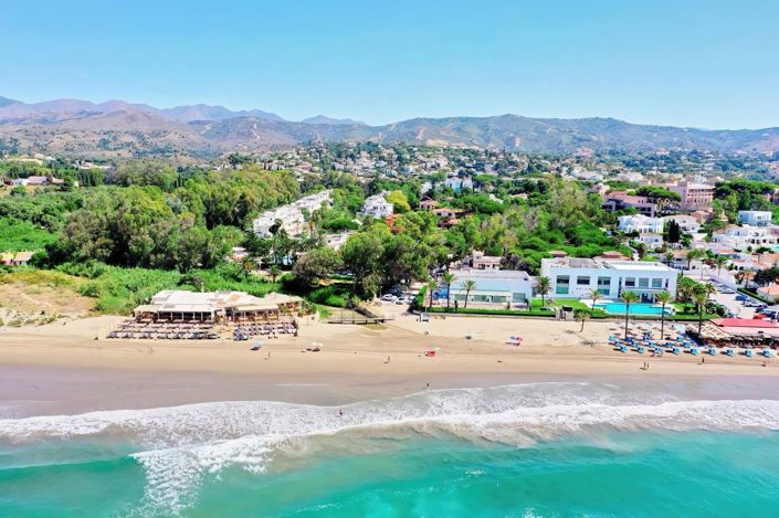 Image No.4-2 Bed Apartment for sale