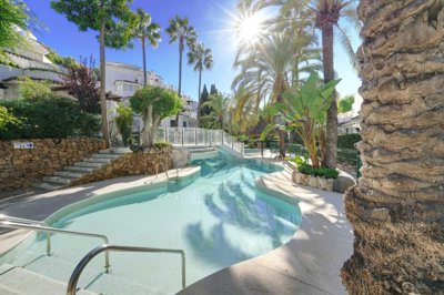 Idiliq Estates most sold property