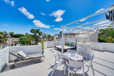 Idiliq Estates most sold property