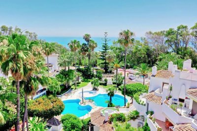 Idiliq Estates most sold property