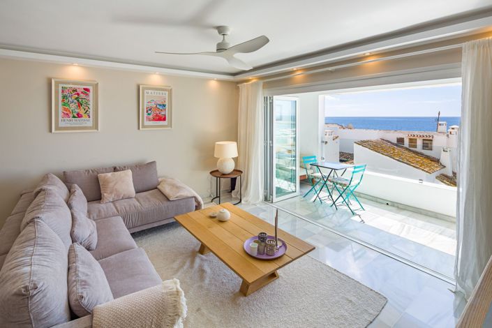 Image No.1-2 Bed Apartment for sale