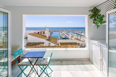 Idiliq Estates most sold property