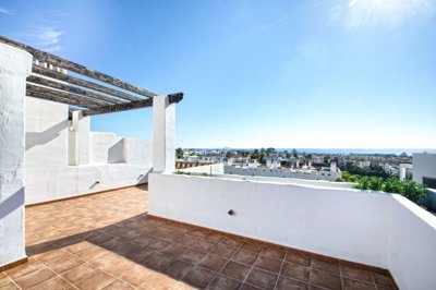 Idiliq Estates most sold property