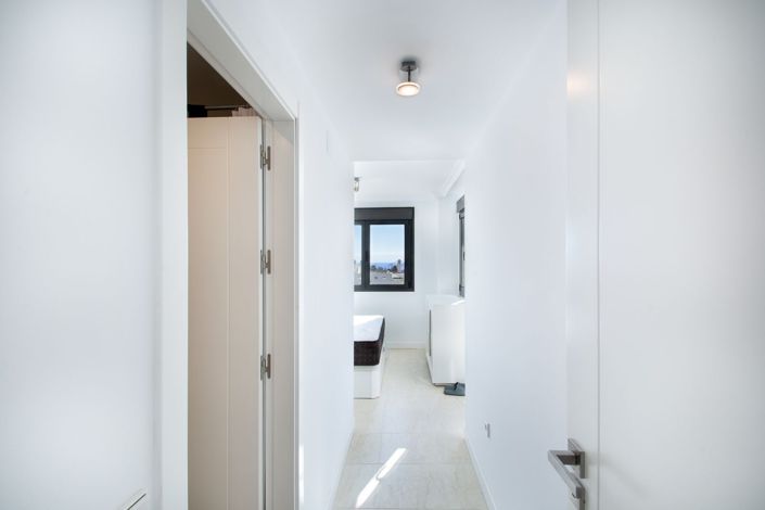 Image No.13-2 Bed Penthouse for sale