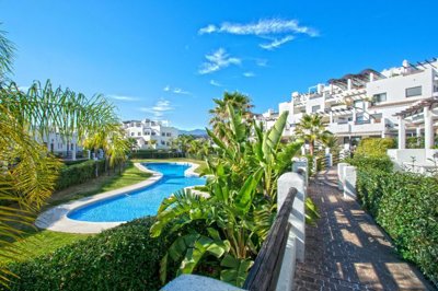 Idiliq Estates most sold property